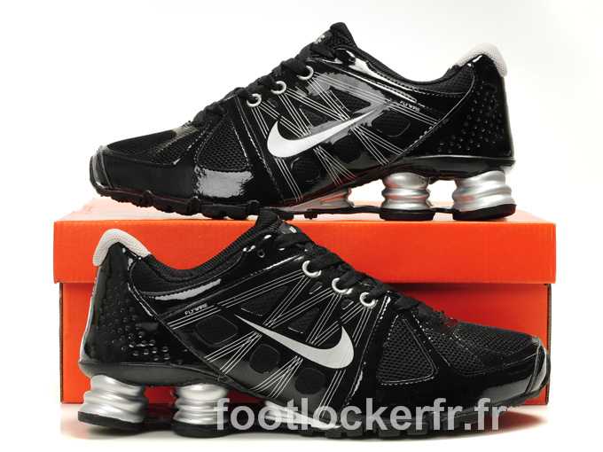 nike shox agent homme prix pascher nike shox running mode